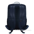 Backpack per laptop Nylon Business testurizzato personalizzato